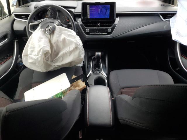 2023 TOYOTA COROLLA LE #3302632019