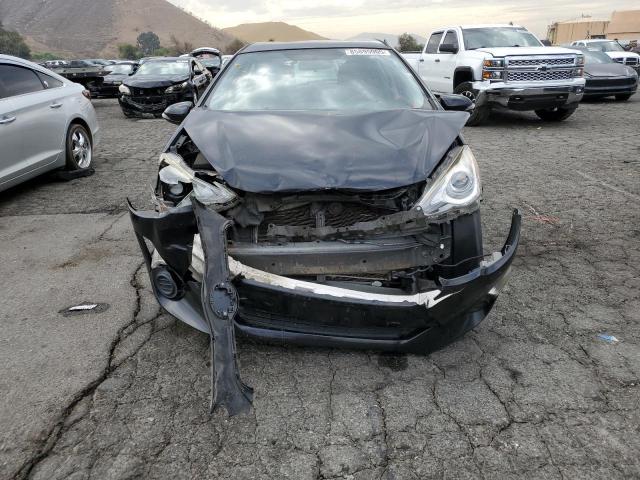 2015 TOYOTA PRIUS C JTDKDTB31F1581419