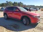 Lot #3294362883 2023 MAZDA CX-5 SELEC