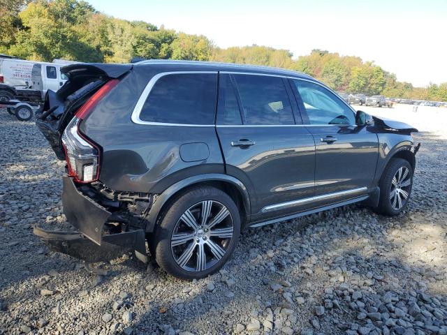 2021 VOLVO XC90 T6 IN #3285779655