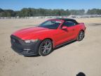 2016 FORD MUSTANG - 1FATP8UH7G5295754