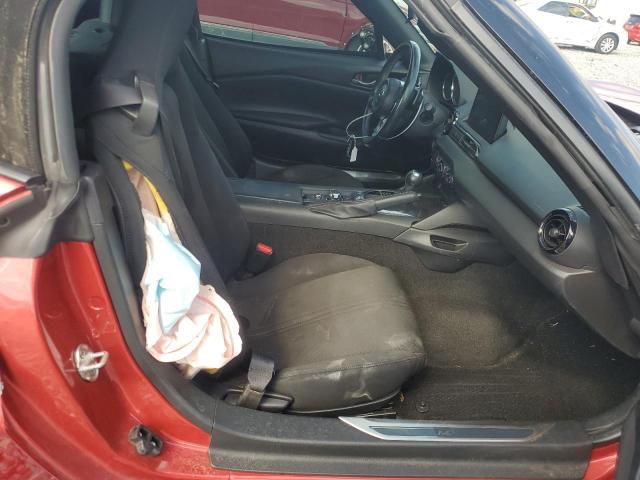 2020 MAZDA MX-5 MIATA - JM1NDAB75L0415037