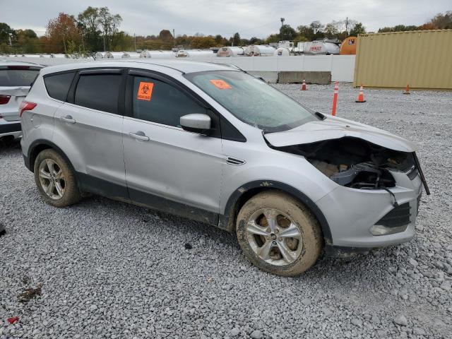 2016 FORD ESCAPE SE - 1FMCU9G95GUA61613