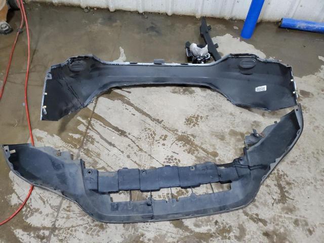 2010 HONDA CR-V LX - 5J6RE4H39AL008865