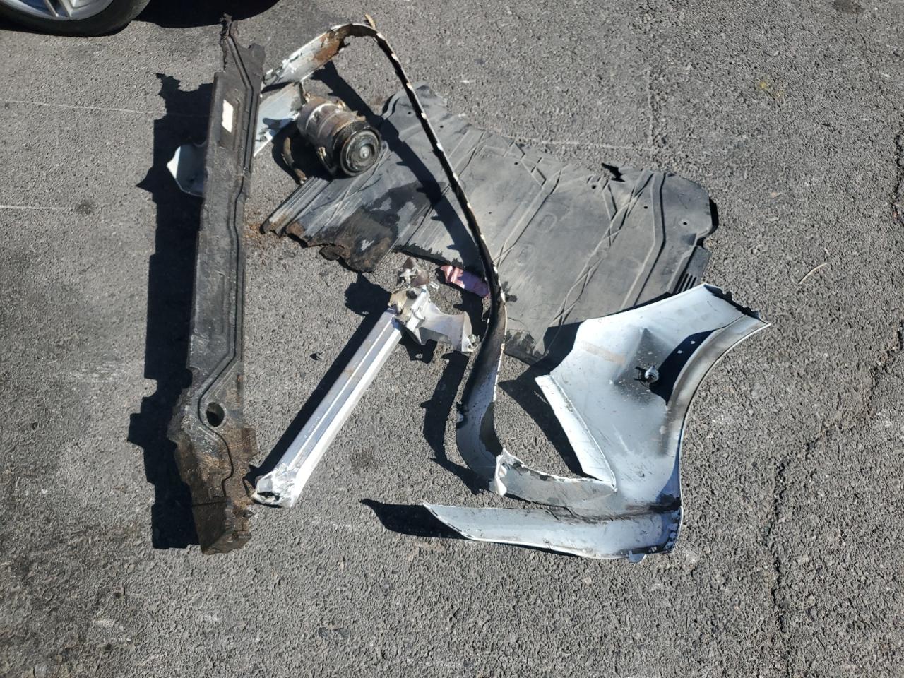 MERCEDES-BENZ CLA-CLASS 250 4MATIC