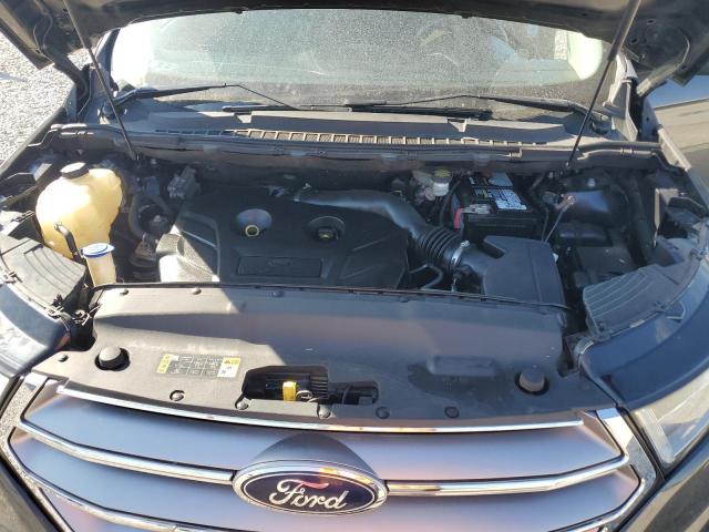 2016 FORD EDGE SE 2FMPK4G96GBC57303