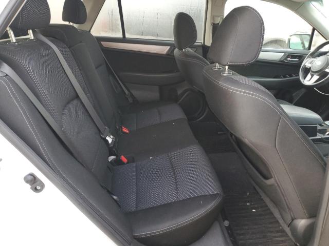2015 SUBARU OUTBACK 2. #3291338171