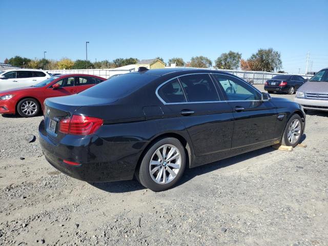 2014 BMW 528 I - WBA5A5C50ED501524