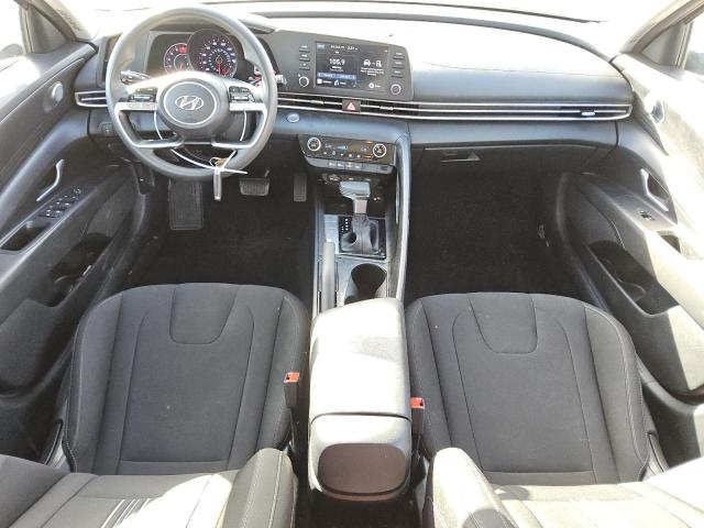 2023 HYUNDAI ELANTRA SE 5NPLM4AGXPH103394