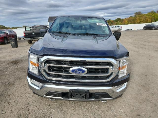 2021 FORD F150 SUPER - 1FTEX1EP9MFB06074