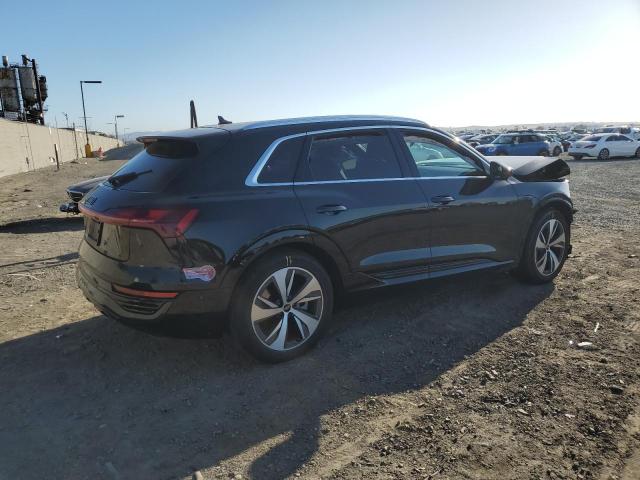 2024 AUDI Q8 E-TRON #3301918436