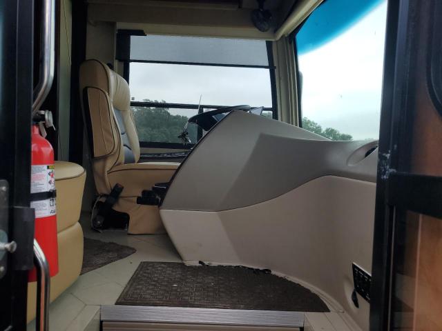 2014 WILDWOOD BERKS400QL #3308440281