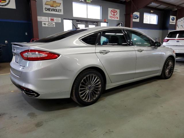 2016 FORD FUSION TIT - 3FA6P0K94GR135807