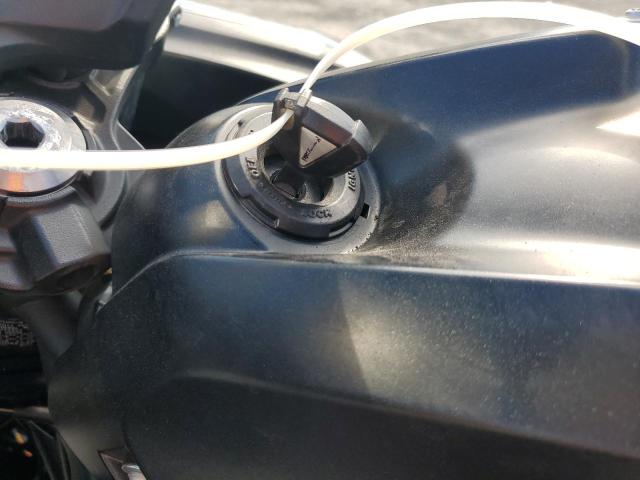 2025 KAWASAKI NINJA 650 #3284851523