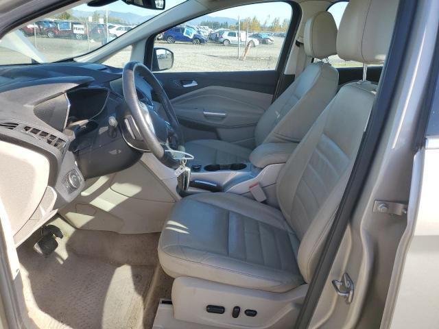 2015 FORD C-MAX SEL 1FADP5BU6FL115998