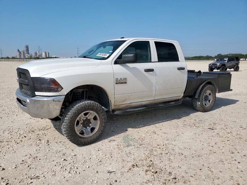 RAM 2500 ST