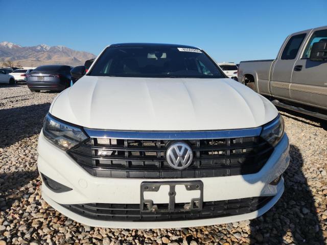 2019 VOLKSWAGEN JETTA S 3VWC57BU5KM219279