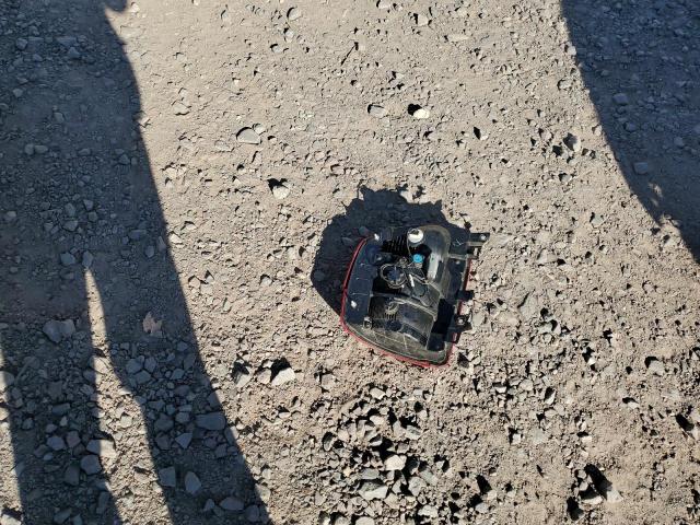 2022 FORD BRONCO SPO 3FMCR9C6XNRD09582