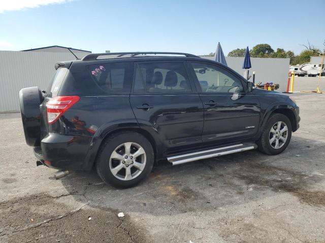 2010 TOYOTA RAV4 LIMITED #3286711314