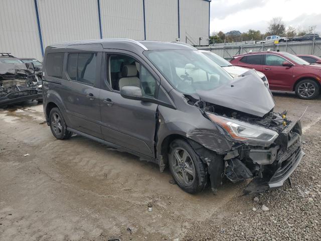 2020 FORD TRANSIT CO #3285592296
