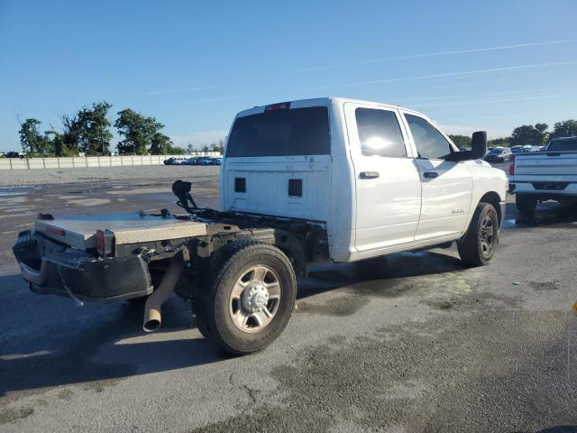 2022 RAM 2500 TRADE #3274674937