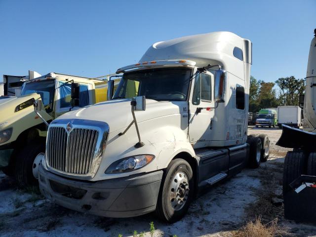 2014 INTERNATIONAL PROSTAR #3269117775