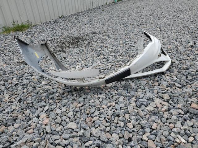 2020 KIA OPTIMA LX #3302879907