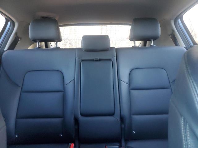 2020 KIA SPORTAGE E - KNDPNCAC5L7685621