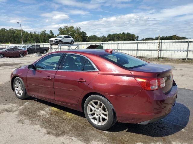 2015 CHEVROLET MALIBU 1LT - 1G11C5SL0FF338965