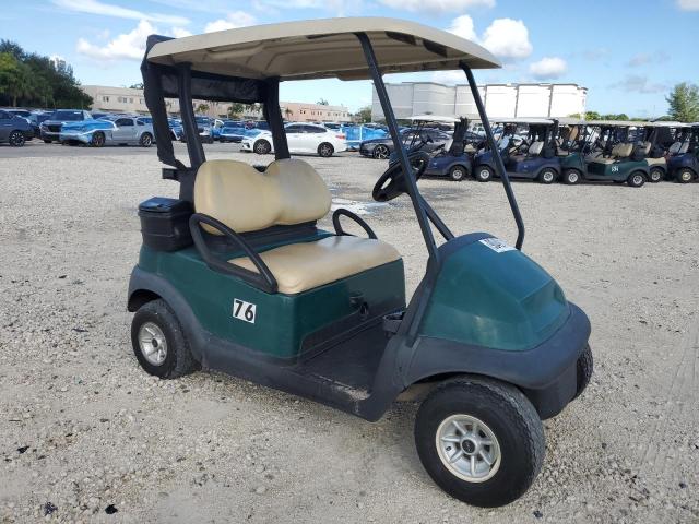 CLUBCAR PRECEDENT