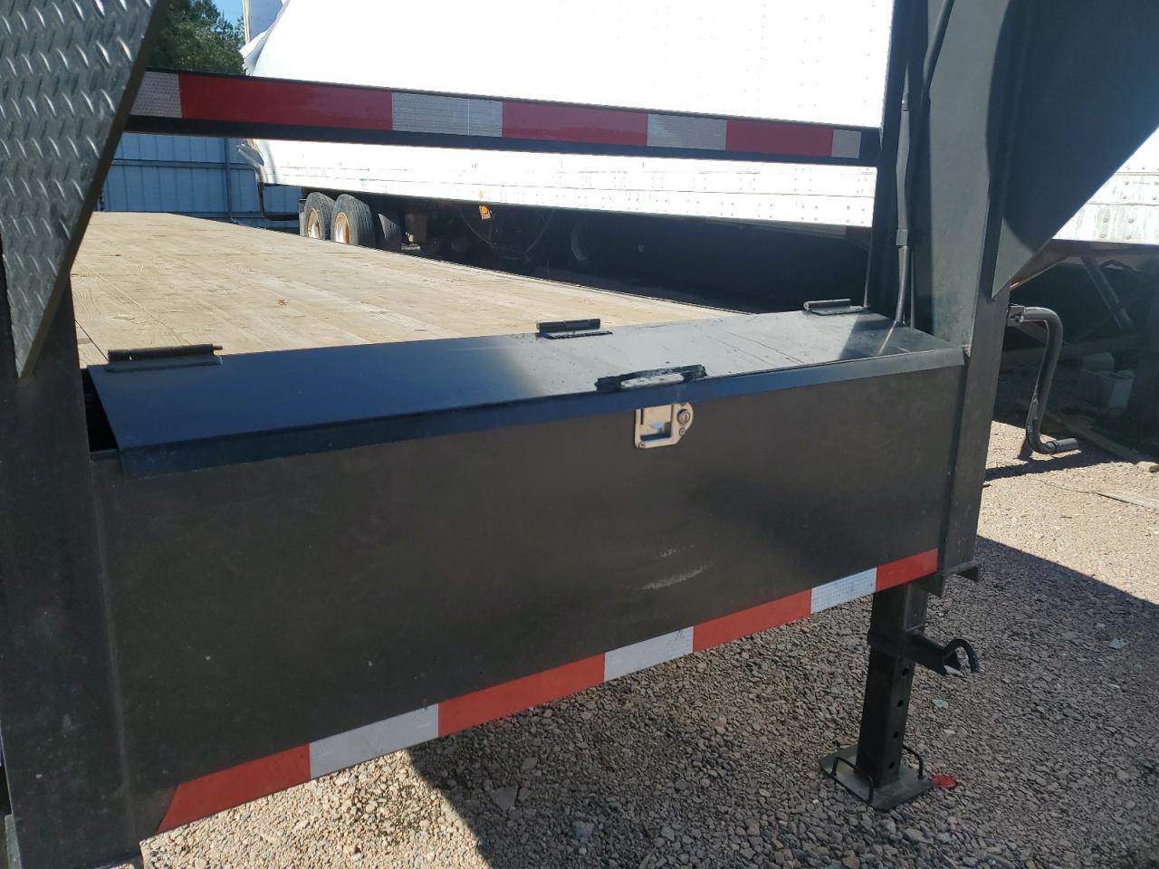 Lot #3282397269 2025 MIDSTATE UNKNOWN