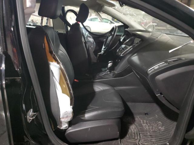 2016 FORD FOCUS TITA 1FADP3N2XGL225310