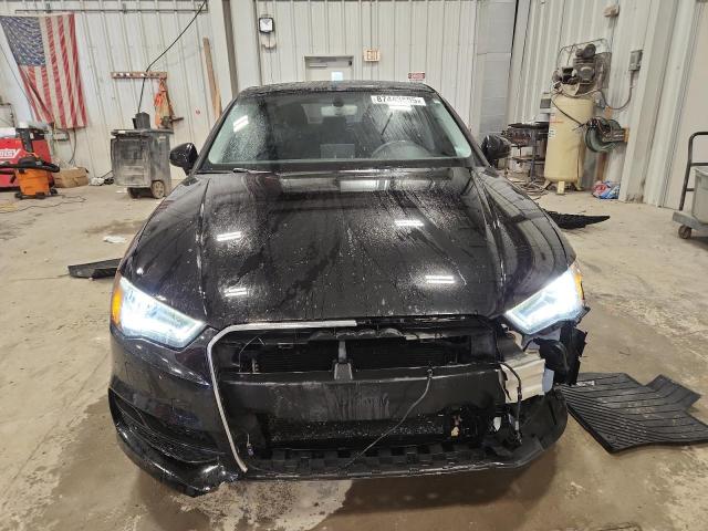 2016 AUDI A3 PREMIUM WAUJ8GFF5G1011806