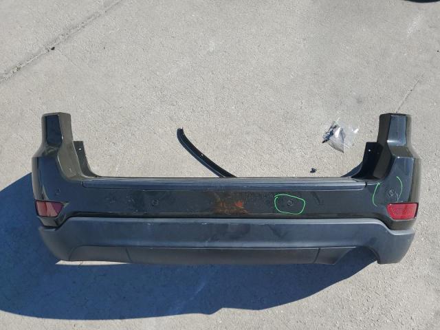 2016 JEEP GRAND CHER #3277010203