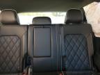 Lot #3311624287 2024 VOLKSWAGEN ATLAS CROS