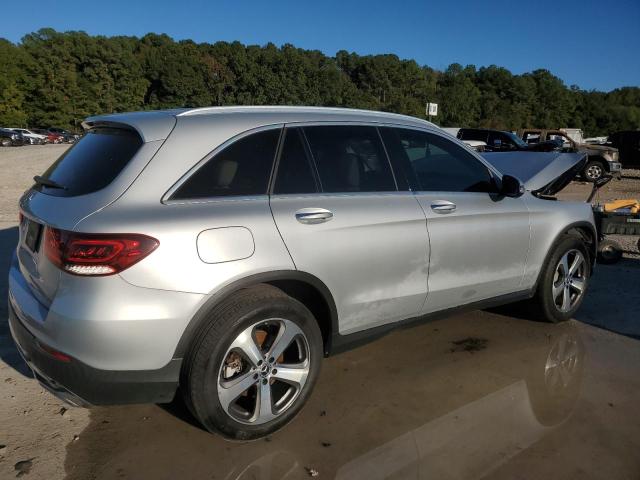 2020 MERCEDES-BENZ 300 W1N0G8DB5LF815097