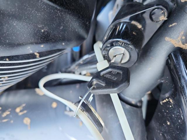 2024 KAWASAKI VN900 E JKAVN2E17RA002270