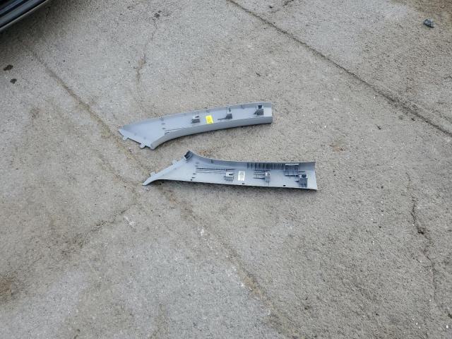 2022 CHEVROLET EQUINOX LT #3303880712