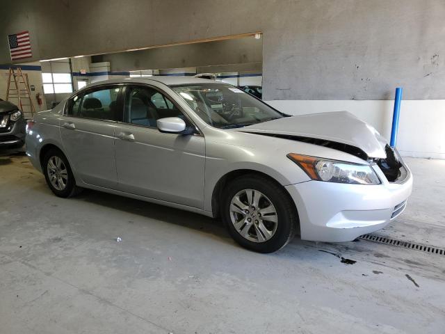 2010 HONDA ACCORD LXP - 1HGCP2F44AA115633