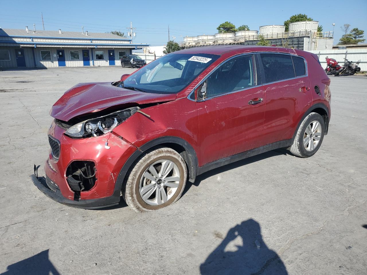 Фото авто