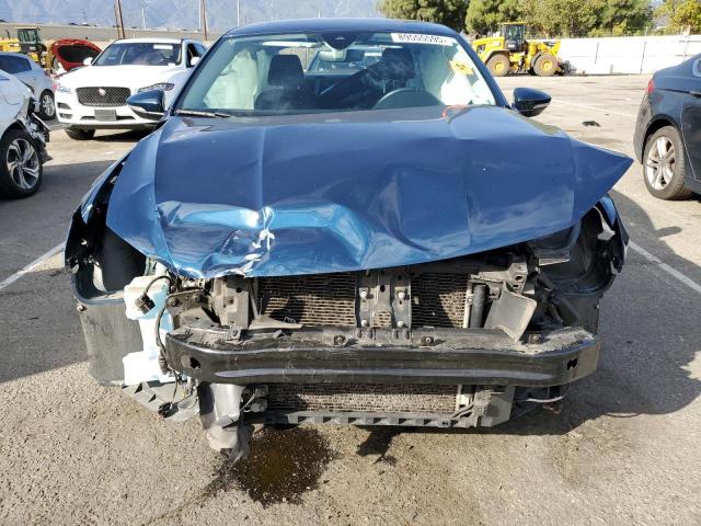 2018 VOLKSWAGEN PASSAT SEL 1VWCA7A32JC008562