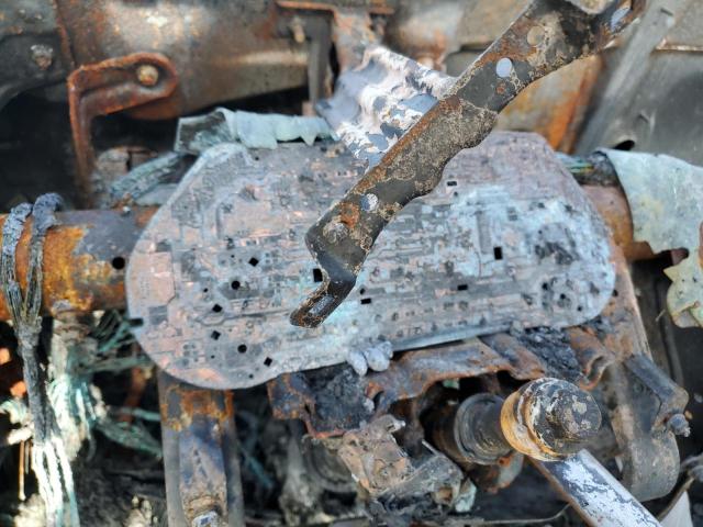 2019 KIA SORENTO L #3286598151