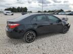 Lot #3304015641 2015 TOYOTA COROLLA L