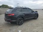 Lot #3302672030 2021 VOLKSWAGEN ATLAS SE