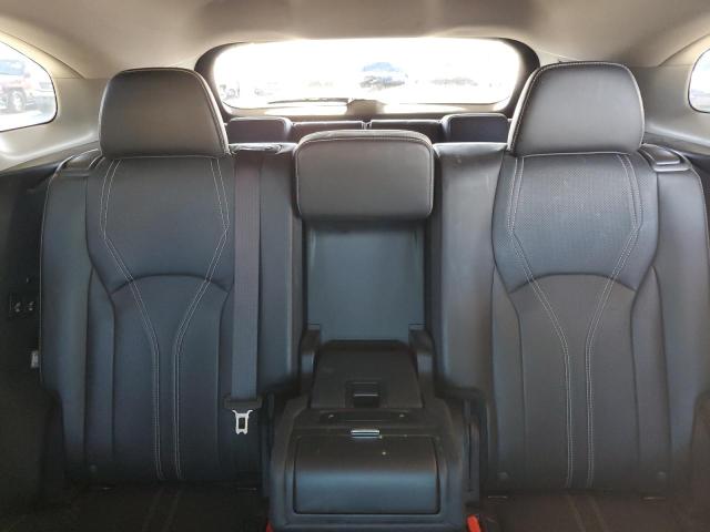 2019 LEXUS RX 350 L - JTJDZKCA4K2015290