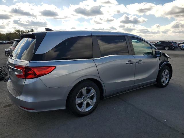 2020 HONDA ODYSSEY EX 5FNRL6H76LB050278
