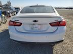 Lot #3302672037 2024 CHEVROLET MALIBU RS