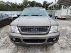 Lot #3316801408 2004 FORD EXPLORER X