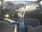 Lot #3292425594 2017 CHEVROLET CRUZE LT