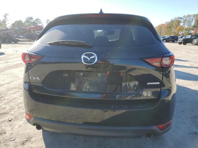 2021 MAZDA CX-5 GRAND #3296326433
